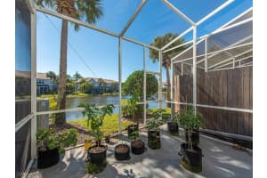 15506 Marcello Cir, Naples, FL 34110, Sold 12/17/21