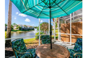 15506 Marcello Cir, Naples, FL 34110, Sold 12/17/21