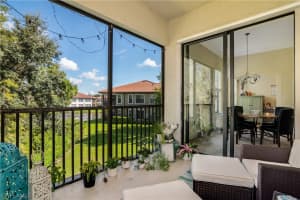 1271 Strada Milan Ln, Naples, FL 34105, Sold 01/03/22