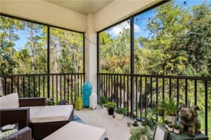 1271 Strada Milan Ln, Naples, FL 34105, Sold 01/03/22