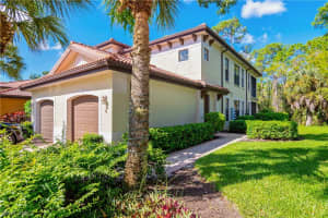 1271 Strada Milan Ln, Naples, FL 34105, Sold 01/03/22