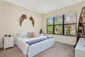 1271 Strada Milan Ln, Naples, FL 34105, Sold 01/03/22