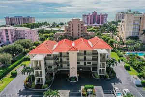 1000 Swallow Ave, Marco Island, FL 34145, Sold 12/31/21