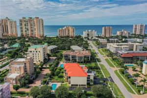 1000 Swallow Ave, Marco Island, FL 34145, Sold 12/31/21