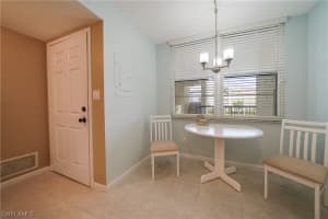 1000 Swallow Ave, Marco Island, FL 34145, Sold 12/31/21