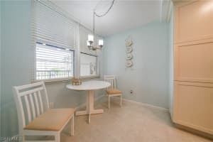 1000 Swallow Ave, Marco Island, FL 34145, Sold 12/31/21