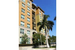 2825 Palm Beach Blvd APT 713, Fort Myers, FL 33916, Sold 12/31/21