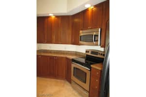 2825 Palm Beach Blvd APT 713, Fort Myers, FL 33916, Sold 12/31/21
