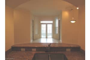 2825 Palm Beach Blvd APT 713, Fort Myers, FL 33916, Sold 12/31/21