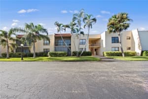 12491 McGregor Blvd APT 17, Fort Myers, FL 33919, Sold 12/20/21