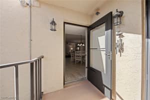 12491 McGregor Blvd APT 17, Fort Myers, FL 33919, Sold 12/20/21