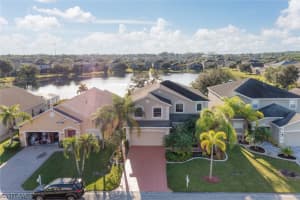 11026 River Trent Ct, Lehigh Acres, FL 33971, Sold 12/28/21