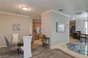 11026 River Trent Ct, Lehigh Acres, FL 33971, Sold 12/28/21
