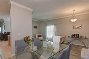 11026 River Trent Ct, Lehigh Acres, FL 33971, Sold 12/28/21