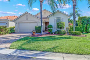 1010 Jardin Dr, Naples, FL 34104, Sold 12/03/21