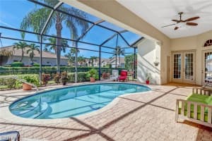 1010 Jardin Dr, Naples, FL 34104, Sold 12/03/21