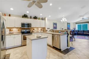 1010 Jardin Dr, Naples, FL 34104, Sold 12/03/21