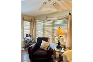 849 Holly Berry Ct, North Fort Myers, FL 33917, Sold 01/28/22