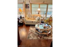 849 Holly Berry Ct, North Fort Myers, FL 33917, Sold 01/28/22