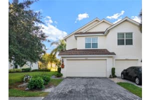16169 Ravina Way, Naples, FL 34110, Sold 03/24/22