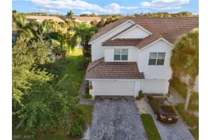 16169 Ravina Way, Naples, FL 34110, Sold 03/24/22