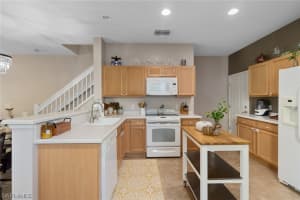 16169 Ravina Way, Naples, FL 34110, Sold 03/24/22