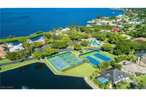 9822 Red Reef Ct, Fort Myers, FL 33919, Sold 12/20/21