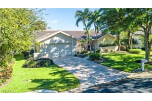 9822 Red Reef Ct, Fort Myers, FL 33919, Sold 12/20/21