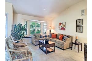 9822 Red Reef Ct, Fort Myers, FL 33919, Sold 12/20/21