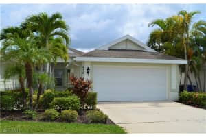 4316 Avian Avenue, Fort Myers, FL 33916, Sold 12/15/21