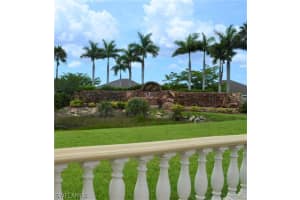 4316 Avian Avenue, Fort Myers, FL 33916, Sold 12/15/21