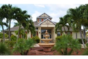4316 Avian Avenue, Fort Myers, FL 33916, Sold 12/15/21