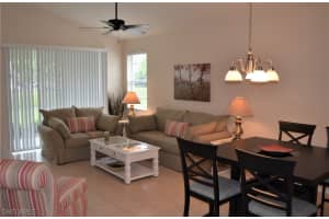 4316 Avian Avenue, Fort Myers, FL 33916, Sold 12/15/21