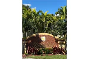 4109 Bellasol Cir APT 1122, Fort Myers, FL 33916, Sold 12/21/21