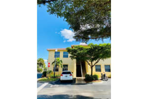 4109 Bellasol Cir APT 1122, Fort Myers, FL 33916, Sold 12/21/21