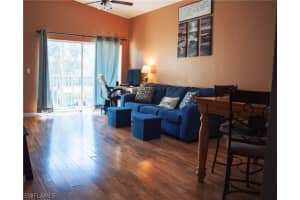 4109 Bellasol Cir APT 1122, Fort Myers, FL 33916, Sold 12/21/21