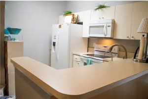 4109 Bellasol Cir APT 1122, Fort Myers, FL 33916, Sold 12/21/21