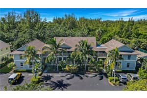 2840 W Gulf Dr UNIT 43, Sanibel, FL 33957, Sold 01/03/22