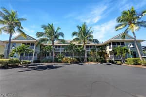 2840 W Gulf Dr UNIT 43, Sanibel, FL 33957, Sold 01/03/22