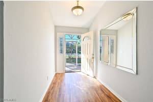 930 Moon Lake Dr, Naples, FL 34104, Sold 02/14/22