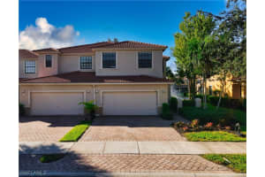 7591 Bristol Cir, Naples, FL 34120, Sold 12/01/21