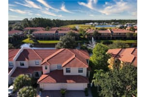 7591 Bristol Cir, Naples, FL 34120, Sold 12/01/21