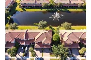 7591 Bristol Cir, Naples, FL 34120, Sold 12/01/21