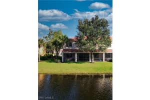7591 Bristol Cir, Naples, FL 34120, Sold 12/01/21