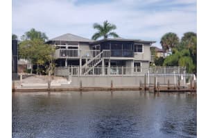 21571 Madera Rd, Fort Myers Beach, FL 33931, Sold 02/03/22