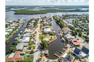 21571 Madera Rd, Fort Myers Beach, FL 33931, Sold 02/03/22