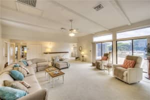 21571 Madera Rd, Fort Myers Beach, FL 33931, Sold 02/03/22