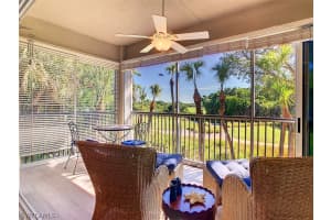 5789 Baltusrol Ct Apt 201, Sanibel, FL 33957, Sold 11/29/21