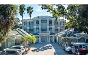 5789 Baltusrol Ct Apt 201, Sanibel, FL 33957, Sold 11/29/21