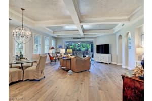 5789 Baltusrol Ct Apt 201, Sanibel, FL 33957, Sold 11/29/21